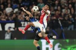 开云体育官方-客场大战带来意想不到的精彩赛况，球迷大呼过瘾的简单介绍