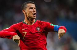 开云体育地址-葡萄牙险胜立陶宛，晋级关键阶段的简单介绍