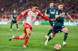 开云体育平台-关于斯图加特在客场取胜，实现连胜的信息