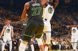 开云体育直播-开拓者赢得加时赛，绝杀森林狼