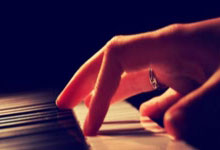 开云体育中国官网-篮网战胜雷霆，杜兰特欧文再次震惊全球篮球界