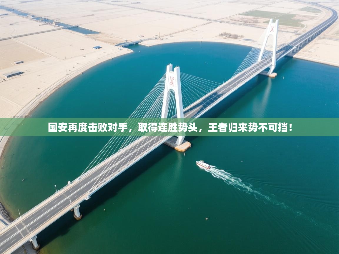 国安再度击败对手，取得连胜势头，王者归来势不可挡！  第2张