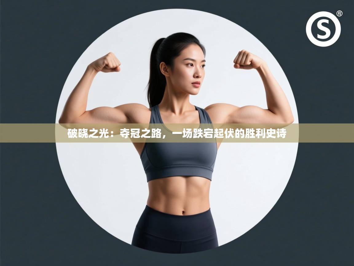 破晓之光：夺冠之路，一场跌宕起伏的胜利史诗