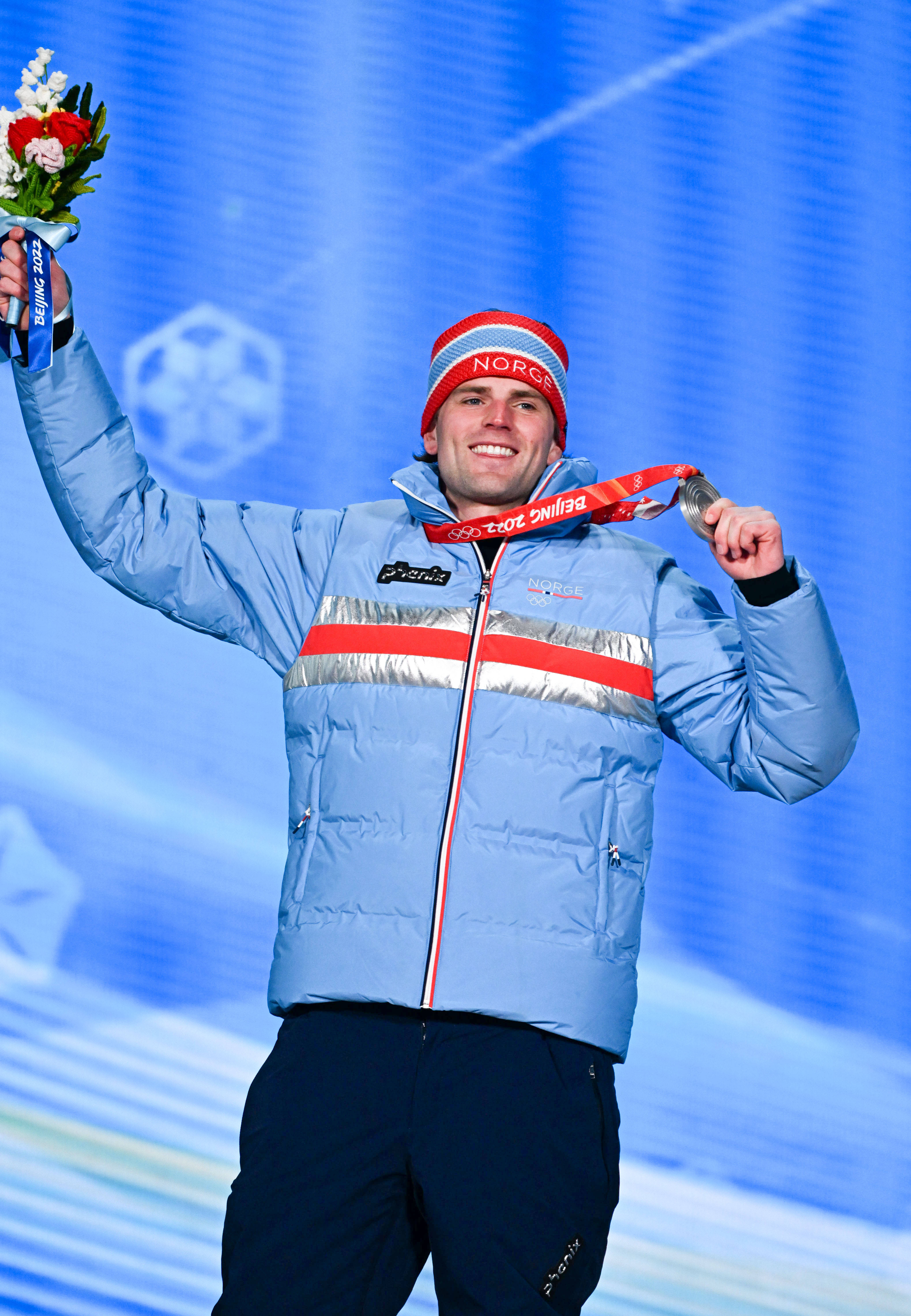 加拿大选手夺得滑板项目奖牌