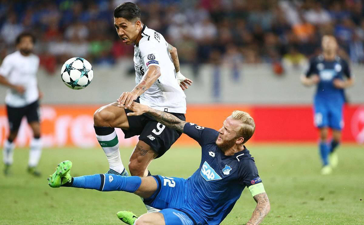 关于斯图加特在客场取胜，实现连胜的信息